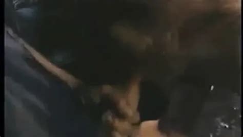 Lisa Deleeuw Classic Porn Videos 2024 XHamster