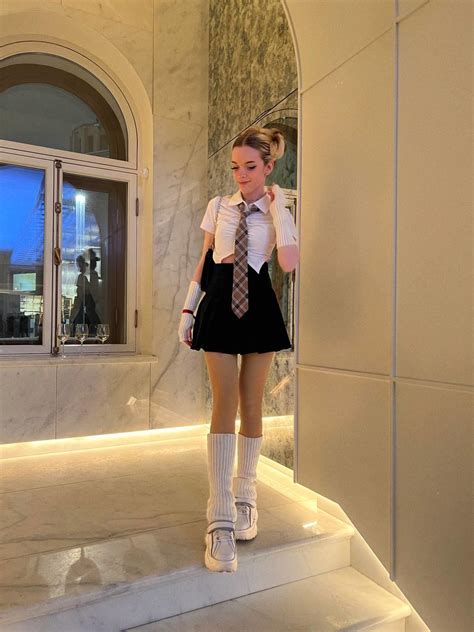 Shadsi Shadi 409 Nude OnlyFans Leaks 25 Photos TheFappening