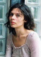 G Raldine Maillet Nue Photos Et Vid Os De G Raldine Maillet Nue Sex Tapes