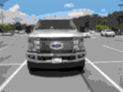 grill swap - Ford Truck Enthusiasts Forums