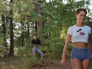 Kirsten Baker Nude Pics Videos Sex Tape