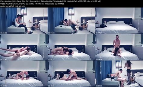 Amateur Sexy Slim Girl Skimpy Skirt Rides On His Flirty Body Xxx P Hev Intporn Forums