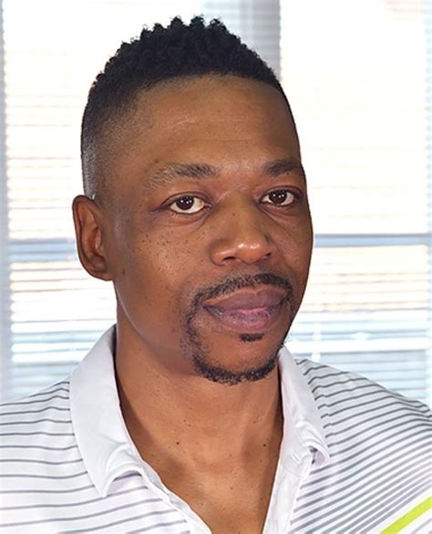 Mr Longwood Porn Videos PornWorld