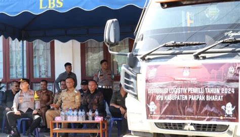 Pemkab Pakpak Bharat Raih Penghargaan Smart City Kabupaten Kota Terbaik