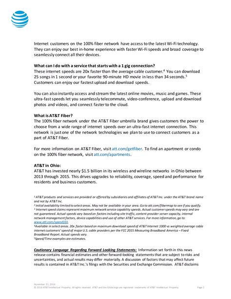 Final hh - 16.11.21 - canton att fiber expansion release | DOCX