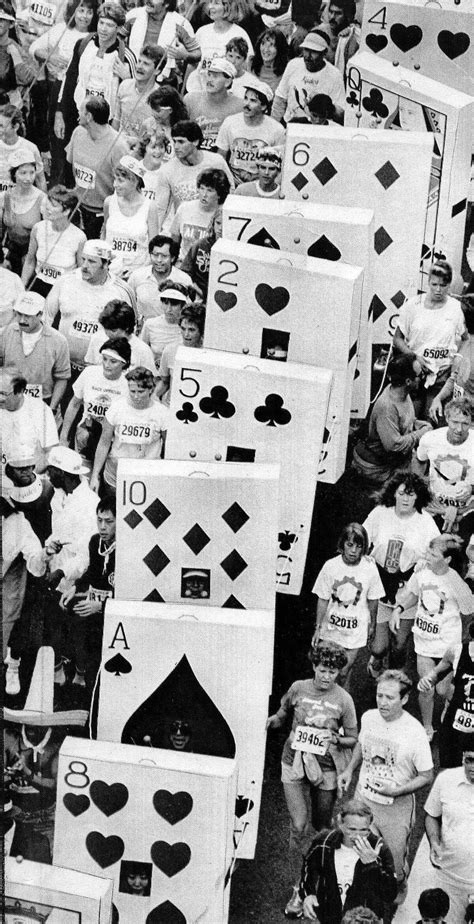 bay to breakers costume ideas 10