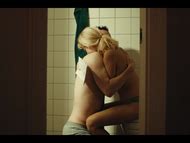 Ane Stensgaard Juul Nude Pics Page