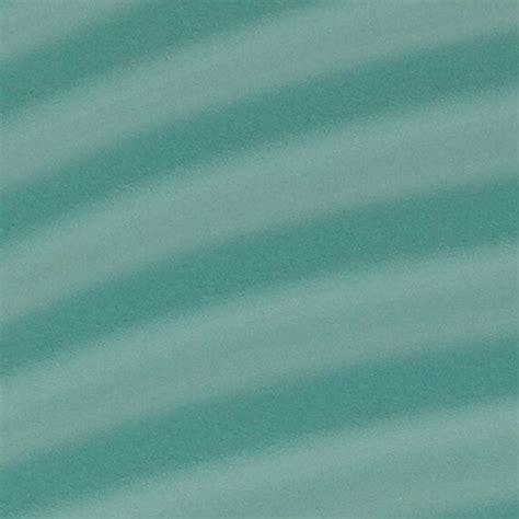 Color Appeal Fountain Blue