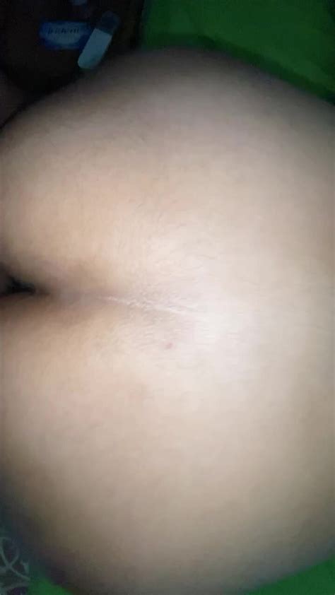 The Best Dirty Anal Sex With Her ThisVid