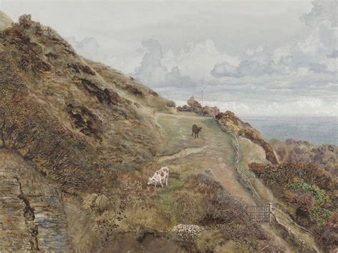 downland trove prints