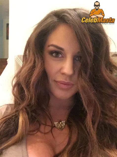 KAITLYN WWE Nude Photos Sex Scene Videos CelebMasta