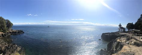 197 best San Juan Island images on Pholder | Kayaking, Earth Porn and