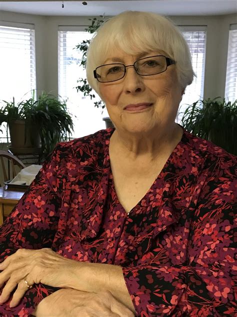 Larry Keeney Obituary: Honoring His Life and Memory 18