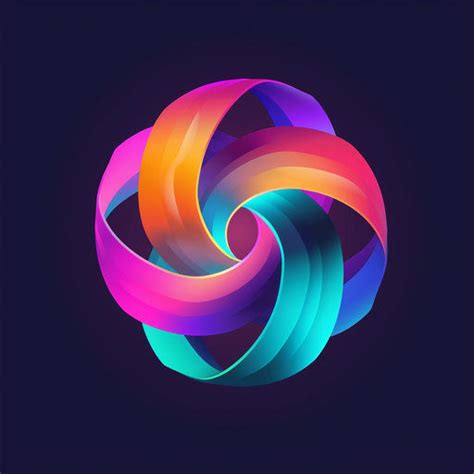 logo design essentials cool logos imagella