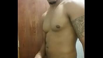 Chaud brésilien XVIDEOS