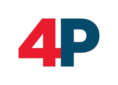 Spieletipps: Komplettlösung zu Lego City Undercover - 4P.de