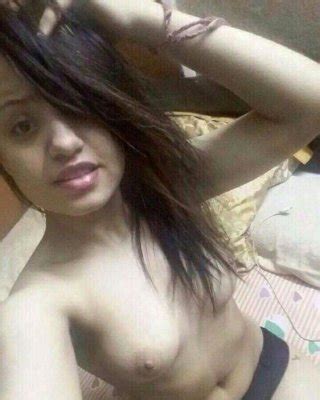 Linda Durbesson Nude Porn Pics Leaked XXX Sex Photos App Page PICTOA