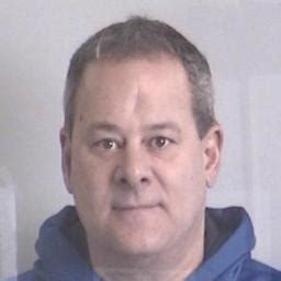 Charles Richard Ferrara Jr Sex Offender In Kansas City MO 64156