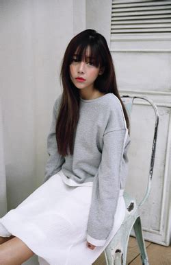 92soo 테잎라인 쭈리데끼 Porn Photo Pics