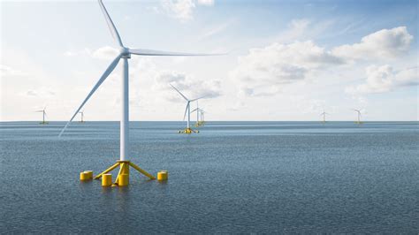 rwe secures   gw  uk awards  gw  europes biggest