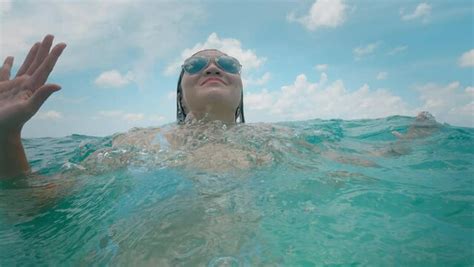 White Bikini Images Browse Stock Photos Vectors And Video Adobe Stock