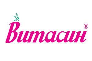 Витасин