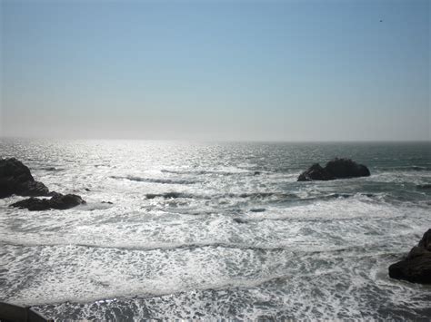 Drops in the Ocean of Bliss - Wave of Bliss Yoga