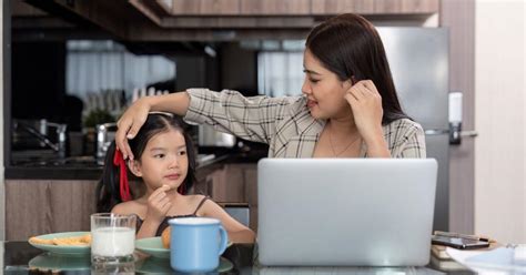 ways  enhance remote work productivity   company