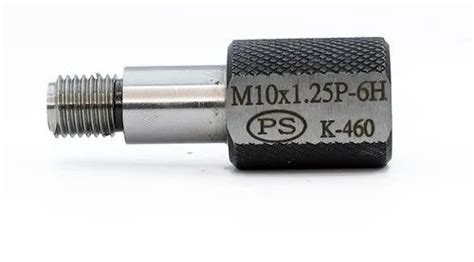 concentricity gauge   price  ludhiana  ps engineering id