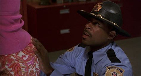 Mari Morrow Nude Pics Page 1