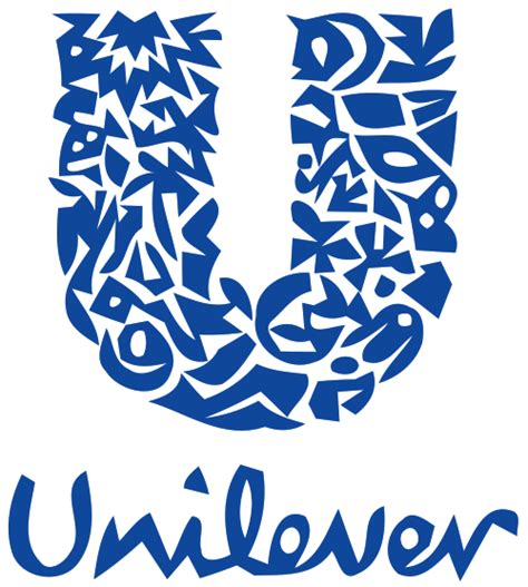 lowongan kerja  pt unilever indonesia juli  dunia lowongan kerja