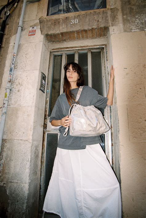 All Wallets & Cardholders – NEUVILLE