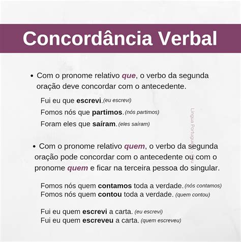 Assinale A Alternativa Em Que A Concordância Verbal Está Correta