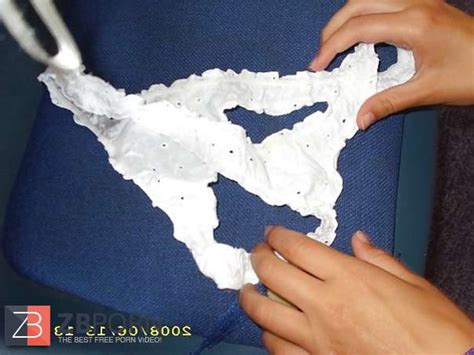 Porcelline Che Fanno Le Matte ZB Porn