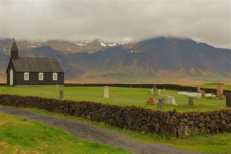 Reiseführer Budir: 2023 das Beste in Budir entdecken | Expedia.de