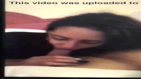 Saudi Girl Arabian Arab Muslim Sex Brave Arab Femmes With Hijab Try Foursome