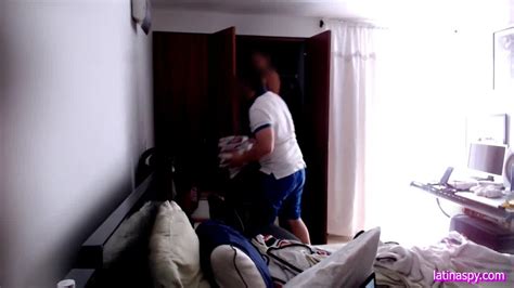 Gigantic Fun Bags Maid Gets Pantsing With A Arse Lick Porn Ea Hotntubes