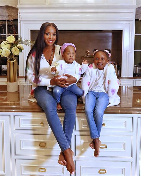 shamea morton movies and tv shows 8