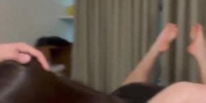 Hot Latina Sexy Bj Tnaflix