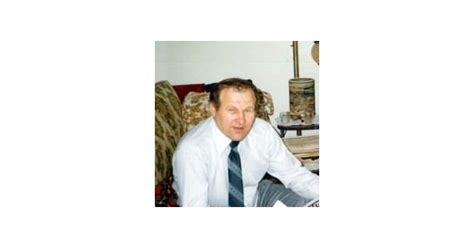 frank wilhelm obituary   legacy remembers