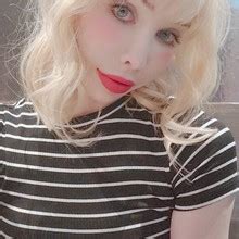 Sarinavalentina Nude OnlyFans Leaks 2025 Fapopedia