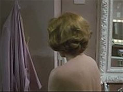Naked Maggie Smith In My House In Umbria Video Clip