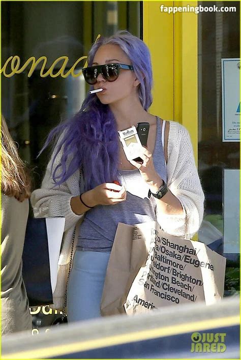 Amanda Bynes Amandabynes Nude Onlyfans Leaks Fappening Fappeningbook