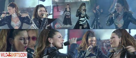 Shania Twain Nude Leaked Photos And Videos WildSkirts