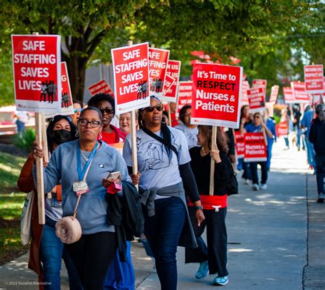Comrades in Philly were out at Temple University Hospital on Friday for