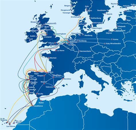Transit Service Update: Lines 10 and 11 Bus Schedules and Routes 12
