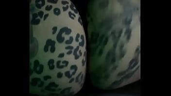 BIG ASS CLAPPING XNXX