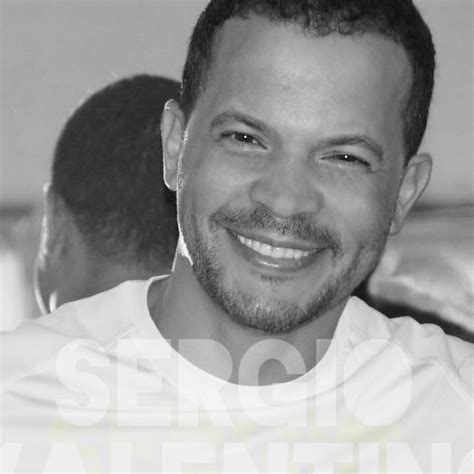 Sergio Valentino (@sergiovallentino) • Threads, Say more