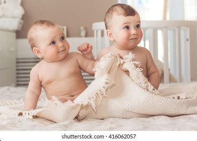 Sons And Brothers Naked Images Stock Photos Vectors Shutterstock