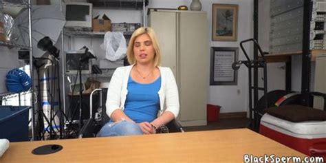 OmaPasS Amateur Matures Trying To Be Porn Stars Tnaflix